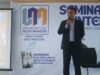 AI Ubah Kebutuhan Dunia Kerja, Dr. Ali Khumaidi Tekankan Pentingnya Keterampilan Masa Depan