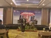 Lewat Vibe Coding, Nurul Ichsan Ajak Guru BK Ciptakan Aplikasi Digital Berbasis AI