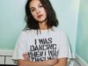 Olivia Rodrigo Tegas Tolak AI dalam Musiknya, Sebut Ide Judul Lagu dari ChatGPT Buruk