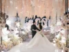 Rekomendasi All-In Wedding Package untuk Calon Pengantin dengan Jadwal Padat