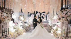 Rekomendasi All-In Wedding Package untuk Calon Pengantin dengan Jadwal Padat