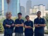 Mahasiswa Perhotelan UBSI Asah Keterampilan Housekeeping di IHO 2026