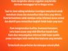 Viral Dugaan Teh Botol Sosro Berisi Sabun Saat Demo, Perusahaan Lakukan Investigasi