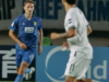 Persib Bandung Kalahkan Melbourne Victory 2-0, Balsa Sekulic Cetak Brace