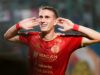 Persija Jakarta Hajar Arema FC 5-1, Macan Kemayoran Rebut Puncak Klasemen