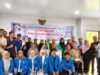 Transformasi Sayur Curah: Langkah Nyata Dosen UBSI Dongkrak Nilai Ekonomi Kebun Warga Sukasari