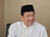 Momentum Hari Santri Nasional (HSN) 2026, Pondok Pesantren Darul Akhyar Parung Bingung  Kota Depok Berikan Keringanan Biaya Pendidikan   