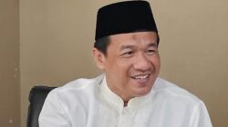 Momentum Hari Santri Nasional (HSN) 2026, Pondok Pesantren Darul Akhyar Parung Bingung  Kota Depok Berikan Keringanan Biaya Pendidikan   