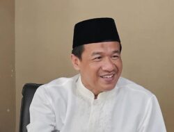 Momentum Hari Santri Nasional (HSN) 2026, Pondok Pesantren Darul Akhyar Parung Bingung  Kota Depok Berikan Keringanan Biaya Pendidikan   