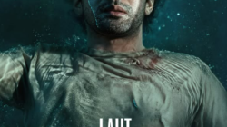 Film Laut Bercerita Tayang 29 Oktober 2026, Angkat Kisah Aktivisme Mahasiswa Era 1990-an