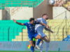 PSIM Yogyakarta Kalah 1-2 dari PSM Makassar, Laskar Mataram Belum Menang