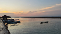 pulau tidung