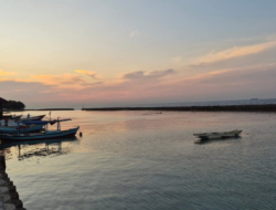Menepi ke Pulau Tidung: Menemukan Wajah Lain Jakarta Lewat Jembatan Cinta dan Syahdunya Alam Bawah Laut