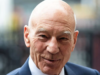 Aktor Patrick Stewart Meninggal Dunia pada Usia 86 Tahun, Bintang Star Trek dan X-Men