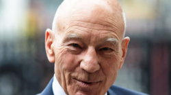 Aktor Patrick Stewart Meninggal Dunia pada Usia 86 Tahun, Bintang Star Trek dan X-Men