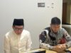 Ngaji Bareng Online (NBO), Prof. Rokhmin Dahuri: Islam Satu-satunya Solusi Permasalahan Kehidupan Manusia