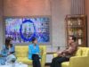 Prof. Rokhmin Dahuri:  Ekonomi Biru sebagai Penggerak Utama Kemajuan dan Kesejahteraan Bangsa
