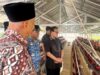 Prof. Rokhmin Dahuri: Bantuan Ayam Petelur Harus Jadi Modal Awal Menuju Kemandirian Usaha