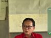 Indramayu Lumbung Padi Nasional, namun Petaninya masih Miskin, Prof. Rokhmin Dahuri: Saatnya Transformasi Pertanian Berbasis Agroekologi