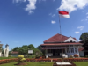 Bengkulu dan Memori Kemerdekaan: Menyusuri Rumah Pengasingan Bung Karno hingga Masjid Jamik