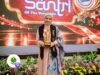 Pondok Pesantren (PP) Nurusshidiiq  Cirebon Raih Penghargaan Pesantren Entrepreneur Inspiratif