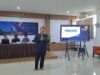 Sekolah Bosowa Bina Insani Gelar Sosialisasi School  Immersion Program ke Perth, Australia