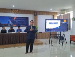 Sekolah Bosowa Bina Insani Gelar Sosialisasi School  Immersion Program ke Perth, Australia
