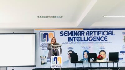 seminar ai