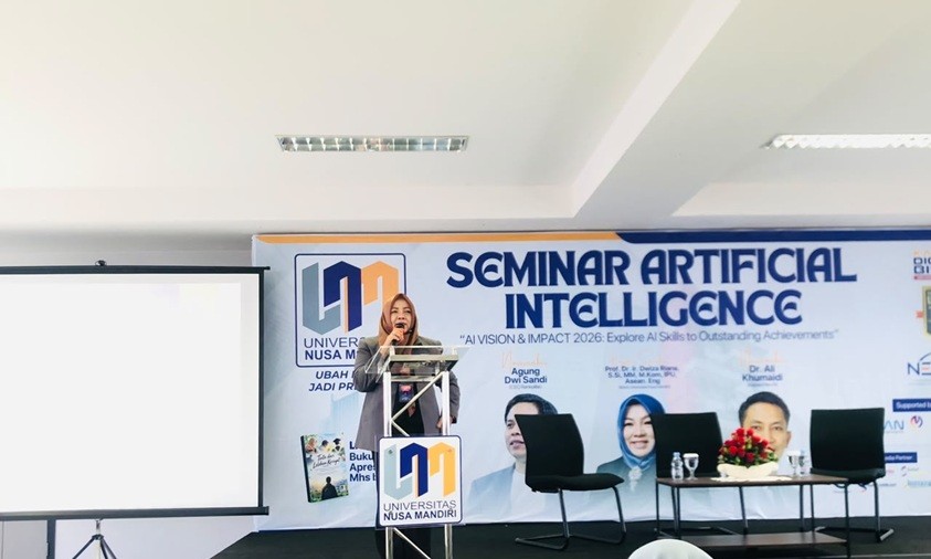 seminar ai
