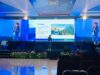 Di YESIST12 2026, IEEE Sensors Council Buka Jalan Generasi Muda Masuk ke Dunia Teknologi Sensor