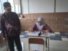 Sekolah Bosowa Bina Insani Gelar Observasi untuk Calon Siswa SMP dan SMA Tahun Ajaran 2027/2028