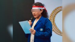 UBSI Tegaskan Tak Kirim Delegasi Mahasiswa ke Deklarasi Sumpah Pemuda di Bundaran HI