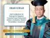 Guru Besar UIN Jakarta Suwendi: Subkultur Pesantren Menjadi Identitas dalam Sistem Pendidikan Nasional