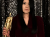 The Sacred Riana Raih Les Mandrakes d’Or, Jadi Pesulap Indonesia Pertama Penerima Penghargaan