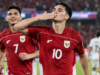 Timnas Indonesia Lolos ke Final FIFA ASEAN Cup 2026 usai Menang 9-2 atas Bangladesh