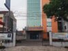 Perkuat Kompetensi Teknologi di Purwokerto, Lewat Prodi S1 Informatika UBSI Kampus Purwokerto
