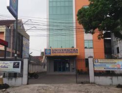 Perkuat Kompetensi Teknologi di Purwokerto, Lewat Prodi S1 Informatika UBSI Kampus Purwokerto