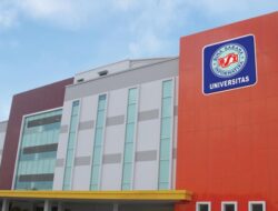 UBSI Kampus Solo Buka Prodi S1 Informatika, Warga Punya Pilihan Baru Kuliah Teknologi
