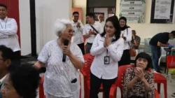ulang tahun pln icon plus ke-26