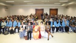 unm yesist12