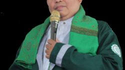 Syarat Amal Bisa Diterima di Akhirat
