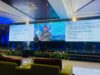 Dari Antariksa ke Persoalan Bumi, Wahyudi Hasbi Dorong Generasi Muda Padukan AI dan Teknologi Satelit