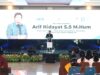 IEEE YESIST12 2026 Resmi Dibuka di Indonesia, Jadikan Tempat Ini Rumah bagi Inovator Dunia