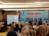 Kunci Sukses Guru BK di Era AI: Fisik Sehat, Mental Kuat, dan Bijak Bermedia