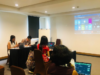 WePOWER IEEE YESIST12 2026 Dorong Energi Bersih Sekaligus Kepemimpinan Perempuan