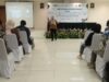 IEEE YESIST12 2026 Dorong Generasi Muda Ubah Pengetahuan Menjadi Peluang