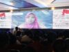 IEEE YESIST12 2026 Dorong Anak Muda Ciptakan Teknologi yang Benar-Benar Dibutuhkan Masyarakat
