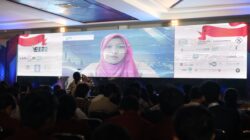 IEEE YESIST12 2026 Dorong Anak Muda Ciptakan Teknologi yang Benar-Benar Dibutuhkan Masyarakat