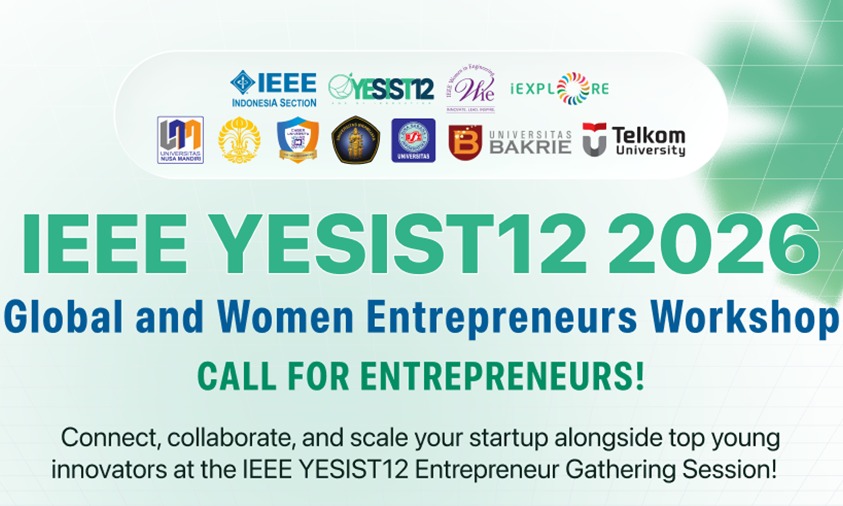 yesist12